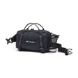 Columbia Echo Mountain Hip Pack Canoe/Dark Stone-Black - 53 Degrees North 
