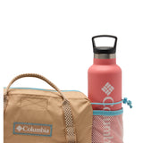 Columbia Echo Mountain Hip Pack Canoe/Dark Stone-Black - 53 Degrees North 