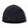 Columbia Fast Trek II Beanie Chalk / Small/Medium-Chalk / Large/X-Large-Pink Agave / Small/Medium-Pink Agave / Large/X-Large-Black / Small/Medium - 53 Degrees North 