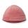 Columbia Fast Trek II Beanie Chalk / Small/Medium-Chalk / Large/X-Large-Pink Agave / Small/Medium-Pink Agave / Large/X-Large-Black / Small/Medium - 53 Degrees North 