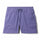 Columbia Girls' Tech Trail Utility Shorts Stormwatch / Age 4-5-Stormwatch / Age 6-7-Stormwatch / Age 8-9-Stormwatch / Age 10-12-Stormwatch / Age 14-16 - 53 Degrees North 