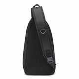Columbia Great Smoky Garden Cross-Body Bag Black - 53 Degrees North 