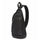 Columbia Great Smoky Garden Cross-Body Bag Black - 53 Degrees North 