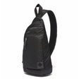Columbia Great Smoky Garden Cross-Body Bag Black - 53 Degrees North 