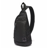 Columbia Great Smoky Garden Cross-Body Bag Black - 53 Degrees North 