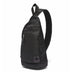 Columbia Great Smoky Garden Cross-Body Bag Black - 53 Degrees North 
