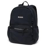 Columbia Helvetia II 14L Backpack Black-Compass Blue/Citron Haze/Black - 53 Degrees North 