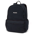 Columbia Helvetia II 14L Backpack Black-Compass Blue/Citron Haze/Black - 53 Degrees North 