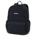 Columbia Helvetia II 14L Backpack Black-Compass Blue/Citron Haze/Black - 53 Degrees North 