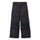 Columbia Kids' Bugaboo III Ski Trousers Black / Age 4-5-Black / Age 6-7-Black / Age 8-9-Black / Age 10-12-Black / Age 14-16 - 53 Degrees North 
