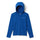 Columbia Kids' Chill River Hoodie Mountain Blue / Age 4-5-Mountain Blue / Age 6-7-Mountain Blue / Age 8-9-Mountain Blue / Age 10-12-Mountain Blue / Age 14-16 - 53 Degrees North 