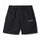 Columbia Kids' Columbia Hike II Shorts Black / Age 4-5-Black / Age 6-7-Black / Age 8-9-Black / Age 10-12-Black / Age 14-16 - 53 Degrees North 