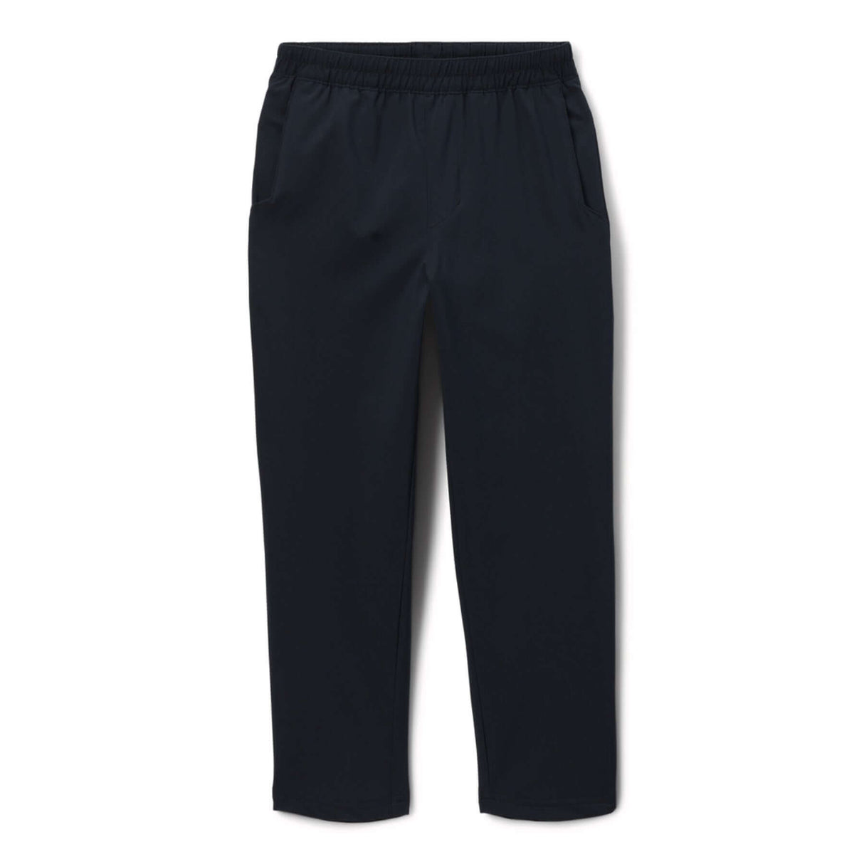 Columbia Kids' Columbia Hike Lined Jogger Black / Age 4-5-Black / Age 6-7-Black / Age 8-9-Black / Age 10-12-Black / Age 14-16 - 53 Degrees North 