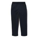 Columbia Kids' Columbia Hike Lined Jogger Black / Age 4-5-Black / Age 6-7-Black / Age 8-9-Black / Age 10-12-Black / Age 14-16 - 53 Degrees North 