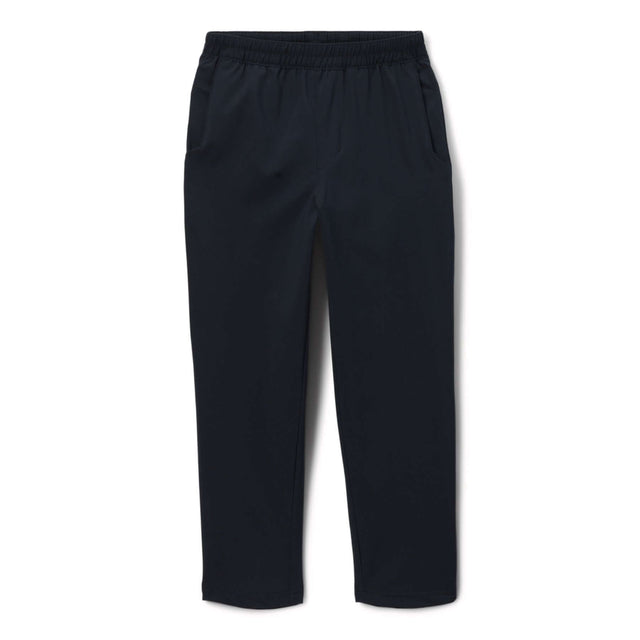 Columbia Kids' Columbia Hike Lined Jogger Black / Age 4-5-Black / Age 6-7-Black / Age 8-9-Black / Age 10-12-Black / Age 14-16 - 53 Degrees North 