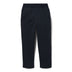 Columbia Kids' Columbia Hike Lined Jogger Black / Age 4-5-Black / Age 6-7-Black / Age 8-9-Black / Age 10-12-Black / Age 14-16 - 53 Degrees North 