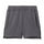 Columbia Kids' Columbia Hike Shorts City Grey / Age 5-6-City Grey / Age 7-8-City Grey / Age 9-10-City Grey / Age 11-12-City Grey / Age 13-14 - 53 Degrees North 