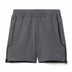 Columbia Kids' Columbia Hike Shorts City Grey / Age 5-6-City Grey / Age 7-8-City Grey / Age 9-10-City Grey / Age 11-12-City Grey / Age 13-14 - 53 Degrees North 
