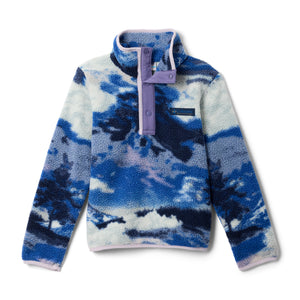Fleeces