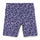 Columbia Kids' Hike Half Tight Shorts Nocturnal Funflower / Age 5-6-Nocturnal Funflower / Age 7-8-Nocturnal Funflower / Age 9-10-Nocturnal Funflower / Age 11-12-Nocturnal Funflower / Age 13-14 - 53 Degrees North 
