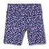 Columbia Kids' Hike Half Tight Shorts Nocturnal Funflower / Age 5-6-Nocturnal Funflower / Age 7-8-Nocturnal Funflower / Age 9-10-Nocturnal Funflower / Age 11-12-Nocturnal Funflower / Age 13-14 - 53 Degrees North 