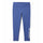 Columbia Kids' Hike Leggings Eve / Age 5-6-Eve / Age 7-8-Eve / Age 9-10-Eve / Age 11-12-Eve / Age 13-14 - 53 Degrees North 