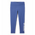 Columbia Kids' Hike Leggings Eve / Age 5-6-Eve / Age 7-8-Eve / Age 9-10-Eve / Age 11-12-Eve / Age 13-14 - 53 Degrees North 