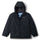 Columbia Kids' Hikebound II Insulated Jacket Black / Age 4-5 - 53 Degrees North