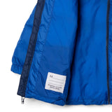 Columbia Kids' Puffect Hooded Jacket Black / Age 5-6-Black / Age 7-8-Black / Age 9-10-Black / Age 11-12-Black / Age 13-14 - 53 Degrees North 