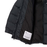 Columbia Kids' Puffect Hooded Jacket Black / Age 5-6-Black / Age 7-8-Black / Age 9-10-Black / Age 11-12-Black / Age 13-14 - 53 Degrees North 