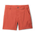 Columbia Kids' Tech Trail Utility Shorts Tuscan / Age 4-5-Tuscan / Age 6-7-Tuscan / Age 8-9-Tuscan / Age 10-12-Tuscan / Age 14-16 - 53 Degrees North 