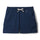 Columbia Kids' Tech Trail Utility Shorts Tuscan / Age 4-5-Tuscan / Age 6-7-Tuscan / Age 8-9-Tuscan / Age 10-12-Tuscan / Age 14-16 - 53 Degrees North 