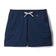 Columbia Kids' Tech Trail Utility Shorts Tuscan / Age 4-5-Tuscan / Age 6-7-Tuscan / Age 8-9-Tuscan / Age 10-12-Tuscan / Age 14-16 - 53 Degrees North 