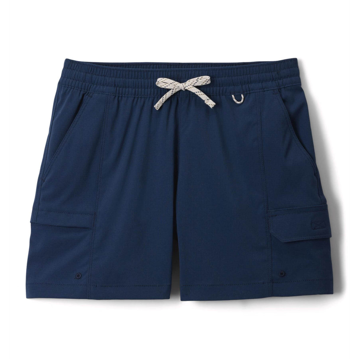 Columbia Kids' Tech Trail Utility Shorts Tuscan / Age 4-5-Tuscan / Age 6-7-Tuscan / Age 8-9-Tuscan / Age 10-12-Tuscan / Age 14-16 - 53 Degrees North 