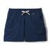 Columbia Kids' Tech Trail Utility Shorts Tuscan / Age 4-5-Tuscan / Age 6-7-Tuscan / Age 8-9-Tuscan / Age 10-12-Tuscan / Age 14-16 - 53 Degrees North 