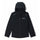 Columbia Kids' Trails Edge Full Zip Fleece Jacket Black / Age 4-5-Black / Age 6-7-Black / Age 8-9-Black / Age 10-12-Black / Age 14-16 - 53 Degrees North 