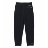 Columbia Kids' Trails Edge Joggers Black / Age 4-5-Black / Age 6-7-Black / Age 8-9-Black / Age 10-12-Black / Age 14-16 - 53 Degrees North 