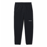 Columbia Kids' Trails Edge Joggers Black / Age 4-5-Black / Age 6-7-Black / Age 8-9-Black / Age 10-12-Black / Age 14-16 - 53 Degrees North 