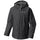 Columbia Kids' Watertight Jacket Black / Age 4-5-Black / Age 6-7-Black / Age 8-9-Black / Age 10-12-Black / Age 14-16 - 53 Degrees North 