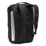 Columbia Landroamer 32L Backpack Black - 53 Degrees North 