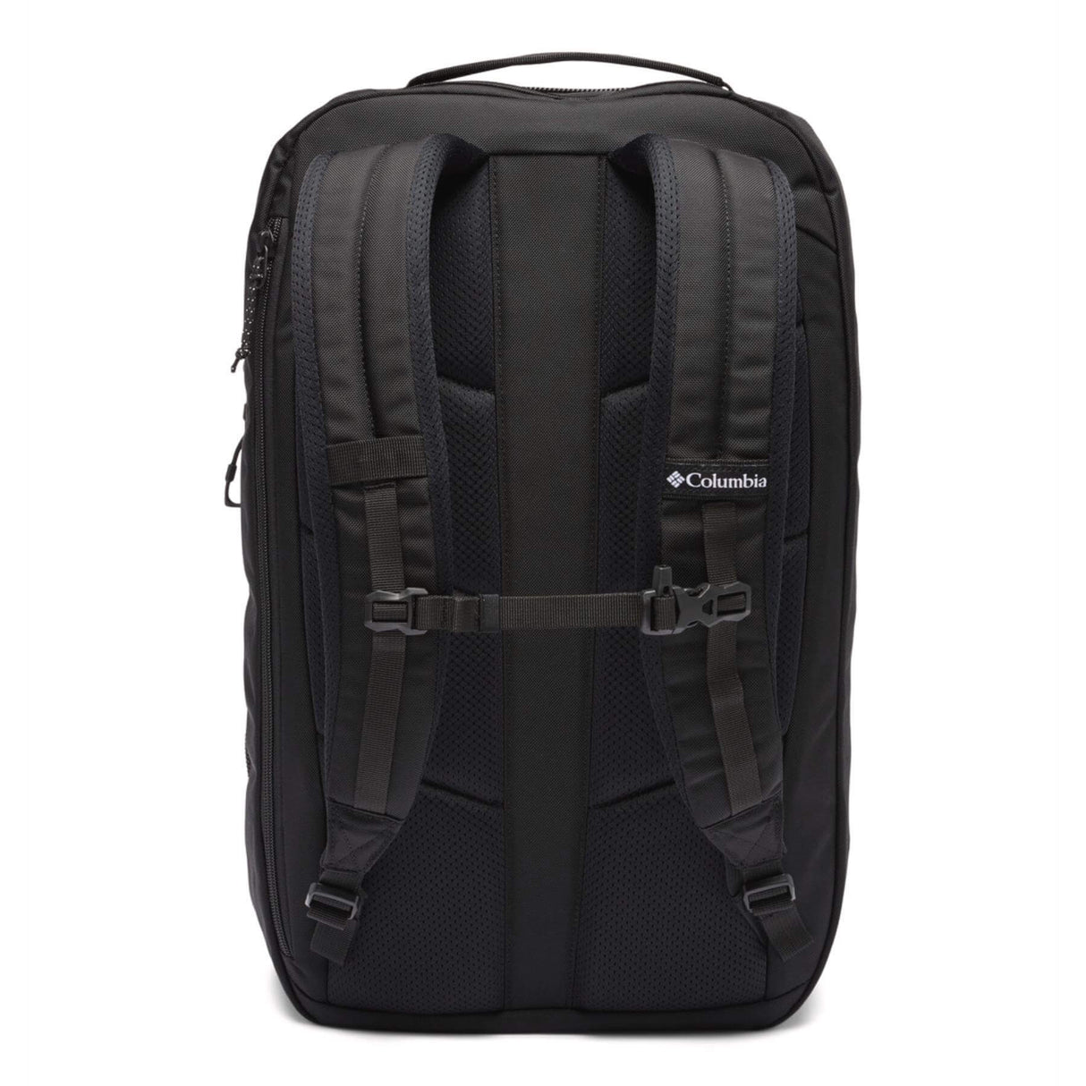 Columbia Landroamer 32L Backpack Black - 53 Degrees North 