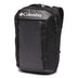 Columbia Landroamer 32L Backpack Black - 53 Degrees North 