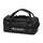 Columbia Landroamer 40L Duffel Bag Mountain Blue-Black-Rain Forest/Black - 53 Degrees North 