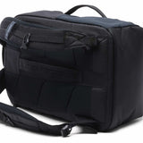 Columbia Landroamer Everyday Backpack Everblue-Stormwatch/Black - 53 Degrees North 