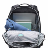 Columbia Landroamer Everyday Backpack Everblue-Stormwatch/Black - 53 Degrees North 