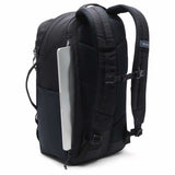 Columbia Landroamer Everyday Backpack Everblue-Stormwatch/Black - 53 Degrees North 