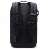Columbia Landroamer Everyday Backpack Everblue-Stormwatch/Black - 53 Degrees North 