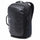 Columbia Landroamer Everyday Backpack Everblue-Stormwatch/Black - 53 Degrees North 