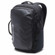 Columbia Landroamer Everyday Backpack Everblue-Stormwatch/Black - 53 Degrees North 