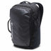 Columbia Landroamer Everyday Backpack Everblue-Stormwatch/Black - 53 Degrees North 